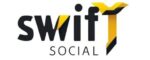 Swift Social